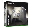 Pad Microsoft Xbox Series Kontroler bezprzewodowy do Xbox, PC Lunar shift