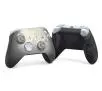 Pad Microsoft Xbox Series Kontroler bezprzewodowy do Xbox, PC Lunar shift