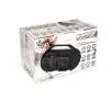 Głośnik Bluetooth Rebeltec CORFU 12W Radio FM Czarny