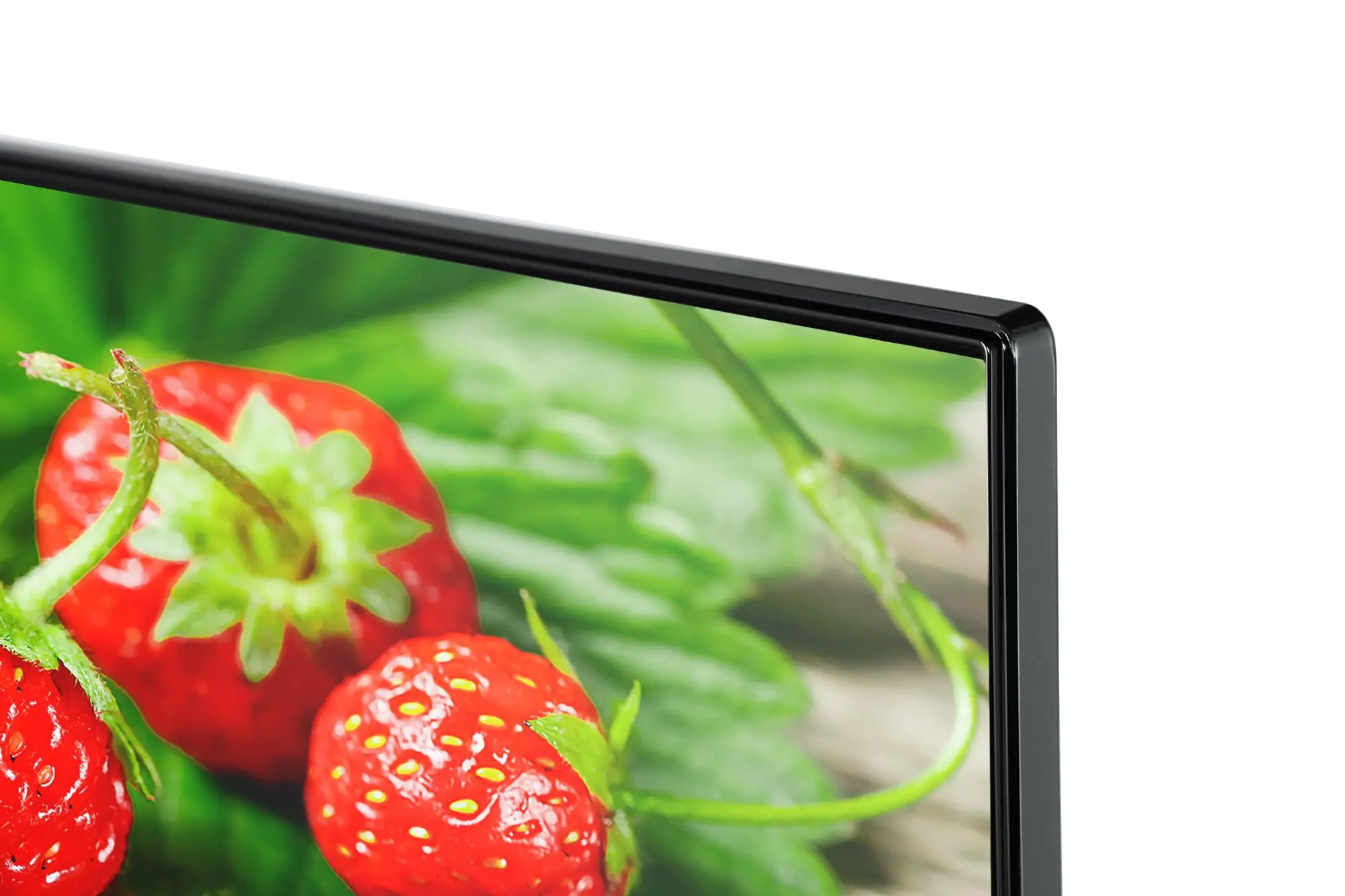 Telewizor Toshiba 55QA7D63DG 55"  QLED Android TV Dolby Vision Dolby Atmos DTS-X 60Hz DVB-T2