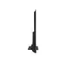 Telewizor Toshiba 55QA7D63DG 55"  QLED Android TV Dolby Vision Dolby Atmos DTS-X 60Hz DVB-T2