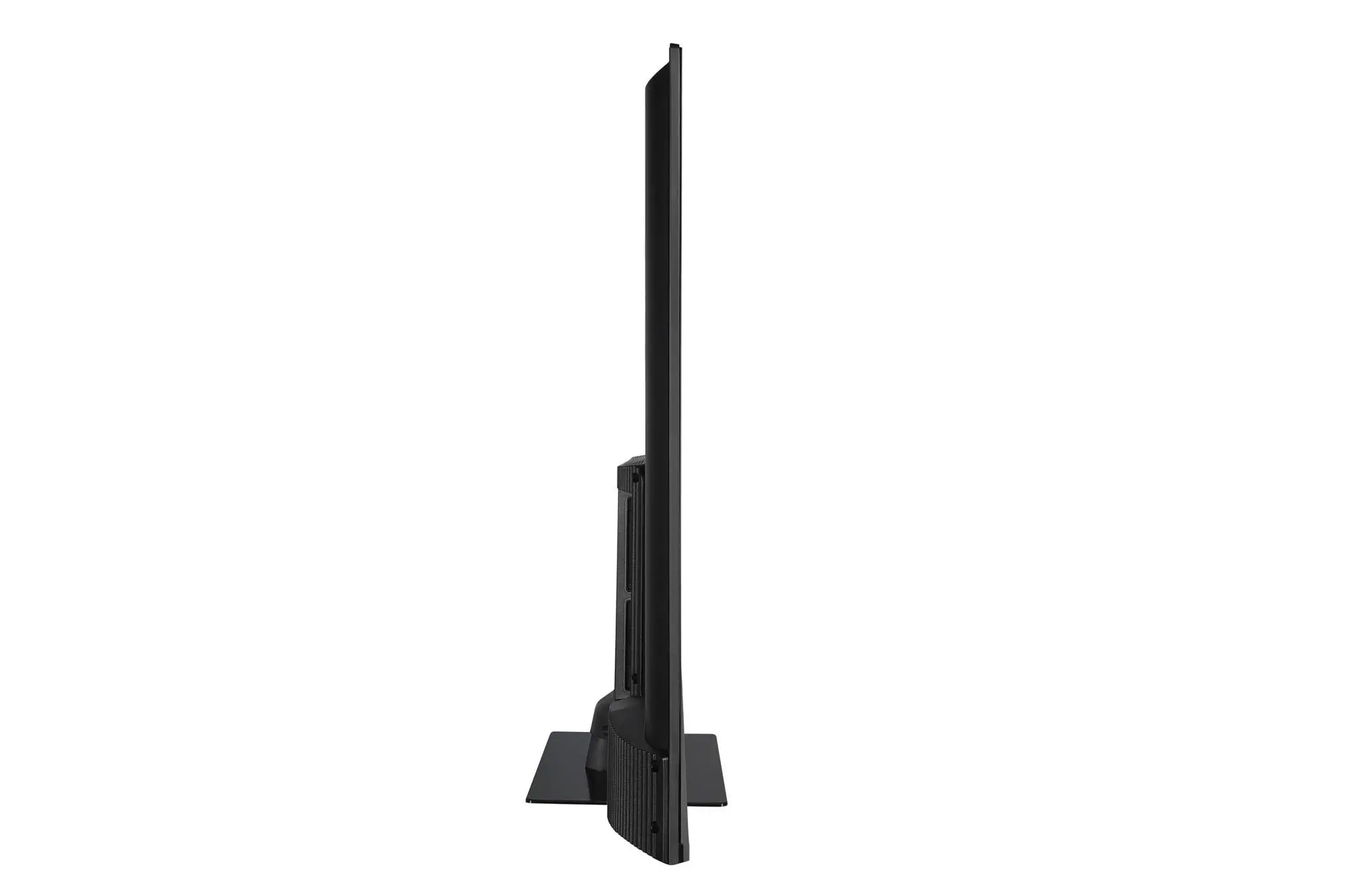 Telewizor Toshiba 55QA7D63DG 55"  QLED Android TV Dolby Vision Dolby Atmos DTS-X 60Hz DVB-T2