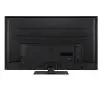 Telewizor Toshiba 55QA7D63DG 55"  QLED Android TV Dolby Vision Dolby Atmos DTS-X 60Hz DVB-T2