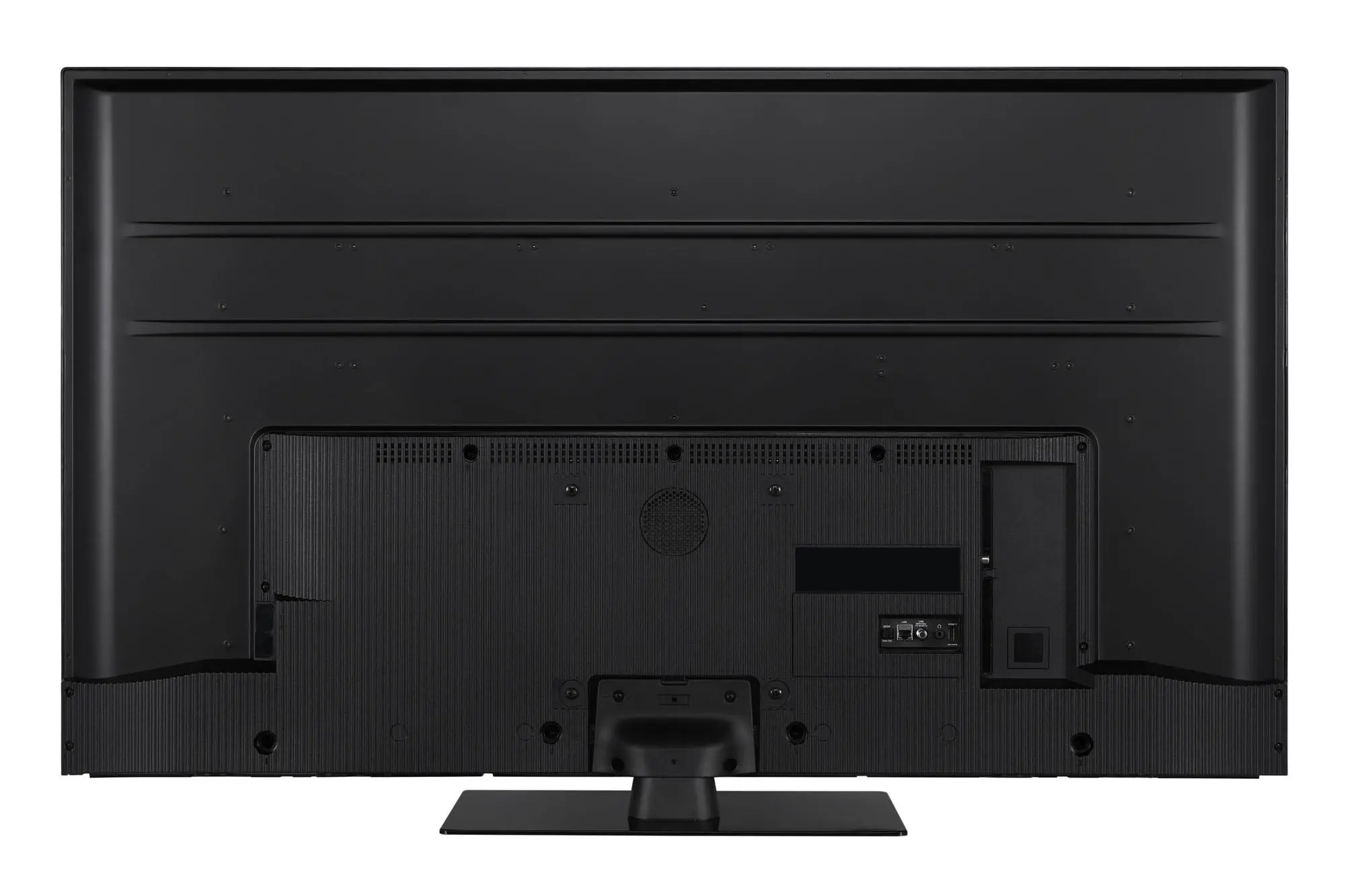 Telewizor Toshiba 55QA7D63DG 55"  QLED Android TV Dolby Vision Dolby Atmos DTS-X 60Hz DVB-T2