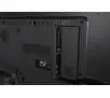 Telewizor Toshiba 55QA7D63DG 55"  QLED Android TV Dolby Vision Dolby Atmos DTS-X 60Hz DVB-T2