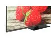 Telewizor Toshiba 55QA7D63DG 55"  QLED Android TV Dolby Vision Dolby Atmos DTS-X 60Hz DVB-T2