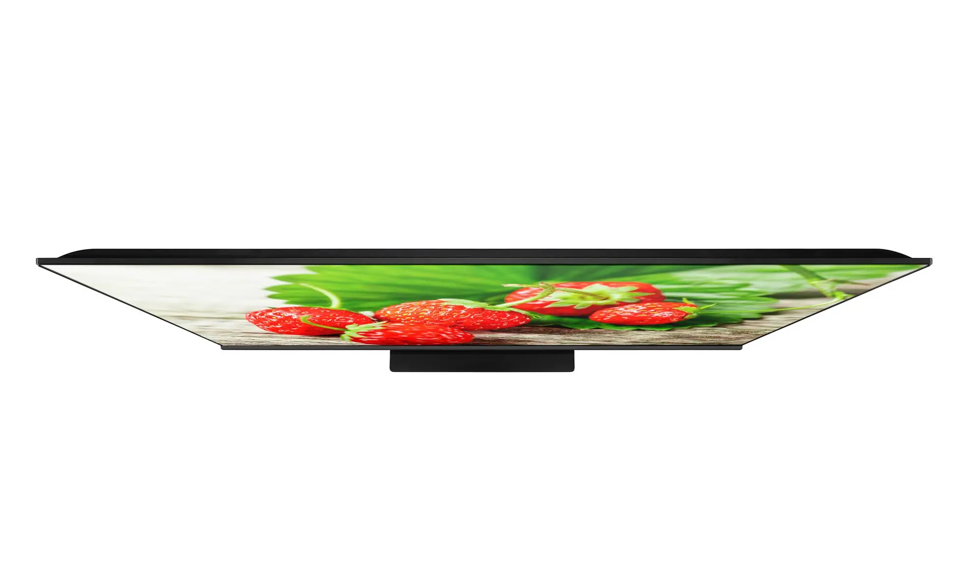 Telewizor Toshiba 55QA7D63DG 55"  QLED Android TV Dolby Vision Dolby Atmos DTS-X 60Hz DVB-T2