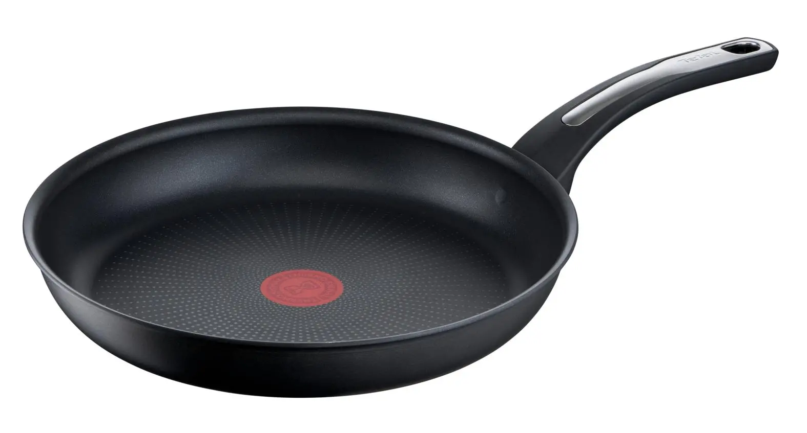 Patelnia Tefal Selection G2840673 Indukcja Titanium 28cm