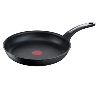 Patelnia Tefal Selection G2840673  Indukcja Titanium 28cm