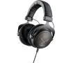 Słuchawki przewodowe Beyerdynamic TYGR 300R Nauszne Czarny