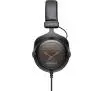 Słuchawki przewodowe Beyerdynamic TYGR 300R Nauszne Czarny