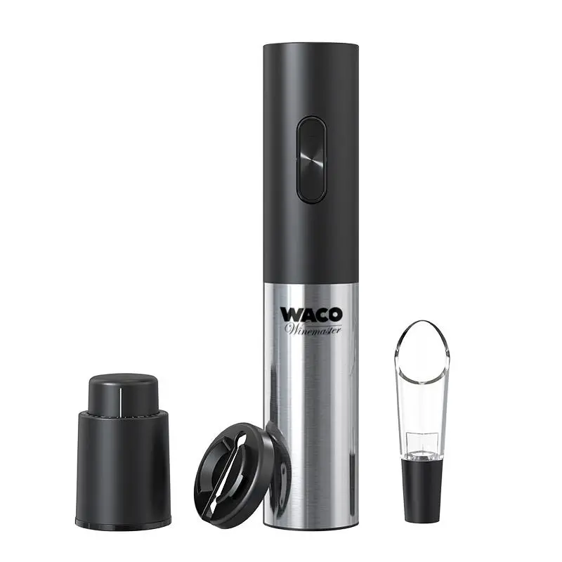 Korkociąg Waco OW 7