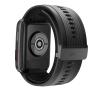 Smartwatch Huawei Watch D 51mm GPS Czarny