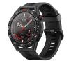 Smartwatch Huawei Watch GT 3 SE 46mm Czarny