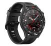 Smartwatch Huawei Watch GT 3 SE 46mm Czarny