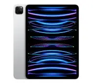 Apple iPad Pro 2022 11" 2TB Wi-Fi Srebrny