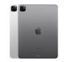 Tablet Apple iPad Pro 2022 11" 2TB Wi-Fi Cellular 5G Srebrny