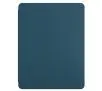 Etui na tablet Apple Smart Folio iPad Pro 12.9 2022 MQDW3ZM/A Niebieski