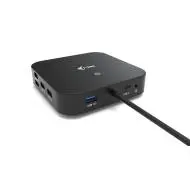 i-Tec C31HDMIDPDOCKPD