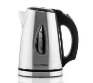 Hyundai VK118 INOX 1l 1630W-Zdjęcie-0