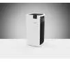 Oczyszczacz powietrza Boneco P710