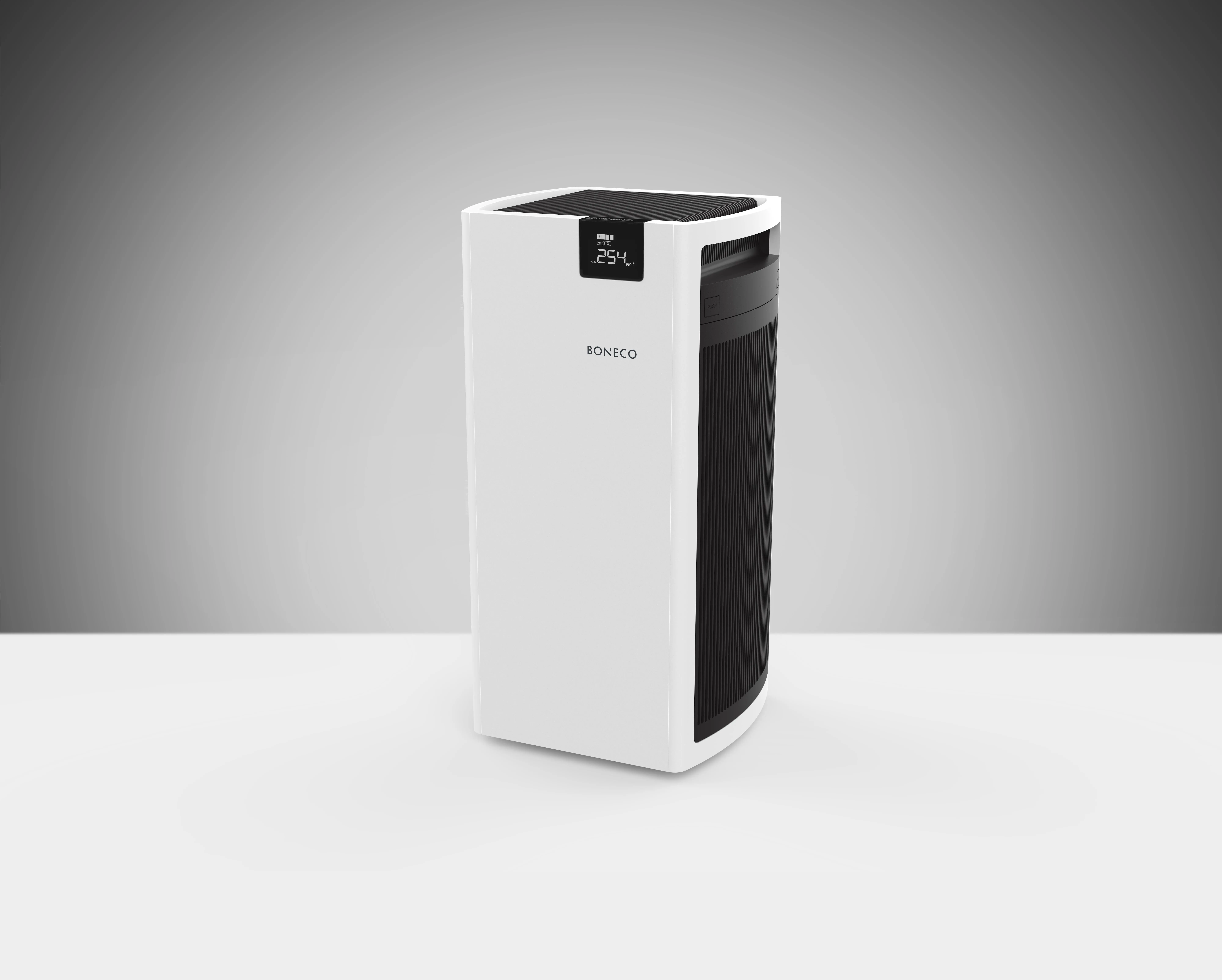 Oczyszczacz powietrza Boneco P710