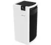 Oczyszczacz powietrza Boneco P710