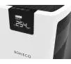 Oczyszczacz powietrza Boneco P710