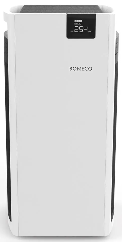 Oczyszczacz powietrza Boneco P710