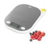 Waga ETA Grami 3777 90000 Tarowanie 8kg
