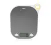 Waga ETA Grami 3777 90000 Tarowanie 8kg