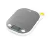 Waga ETA Grami 3777 90000 Tarowanie 8kg
