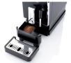 Ekspres ETA Nero ETA518090000