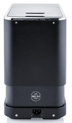 Ekspres ETA Nero ETA518090000