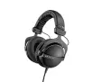 Słuchawki przewodowe Beyerdynamic DT 770 PRO 250 Ohm Limited Edition Nauszne Czarny