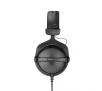 Słuchawki przewodowe Beyerdynamic DT 770 PRO 250 Ohm Limited Edition Nauszne Czarny
