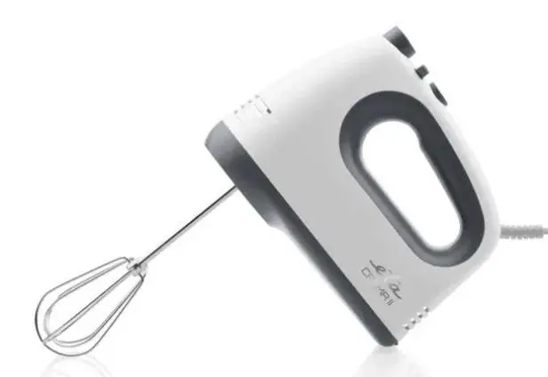 Mikser ręczny ETA Crema II 005290000 300W