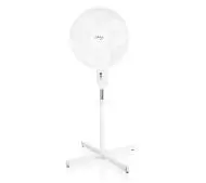 Gallet VEN16S Biały