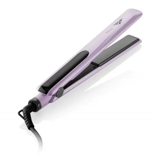 Prostownica ETA Rosalia 433790000 44W