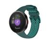 Smartwatch Polar Pacer Pro S/L 45mm GPS Zielony