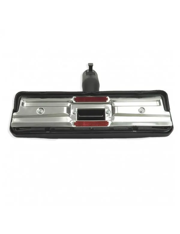 Ssawka do odkurzacza Numatic 902071