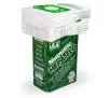 Worek do odkurzacza Numatic Hepa-Flo 604016 10szt.