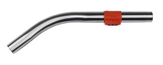Rura do odkurzacza Numatic 601052