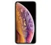 Smartfon Apple iPhone Xs 64GB (złoty) Odnowiony Refurbed