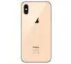 Smartfon Apple iPhone Xs 64GB (złoty) Odnowiony Refurbed