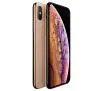 Smartfon Apple iPhone Xs 64GB (złoty) Odnowiony Refurbed