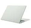 Laptop ultrabook ASUS ZenBook 14 UX3402ZA-KP375W 14''  i5-1240P 16GB RAM  512GB Dysk SSD  Win11 Zielony