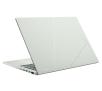 Laptop ultrabook ASUS ZenBook 14 UX3402ZA-KP375W 14''  i5-1240P 16GB RAM  512GB Dysk SSD  Win11