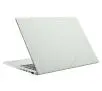 Laptop ultrabook ASUS ZenBook 14 UX3402ZA-KP375W 14''  i5-1240P 16GB RAM  512GB Dysk SSD  Win11 Zielony