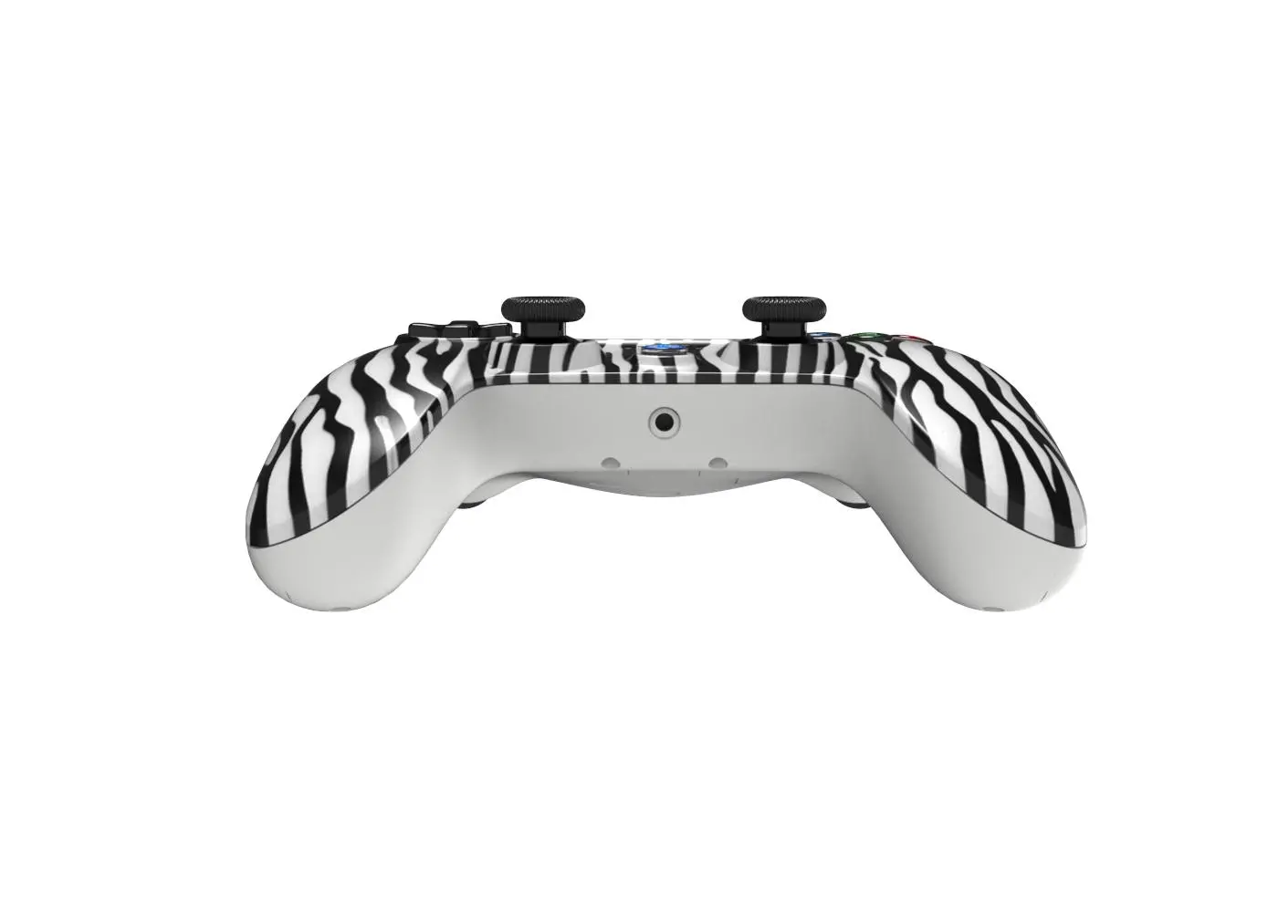 Pad Cobra QSP415 do PS4 Bezprzewodowy